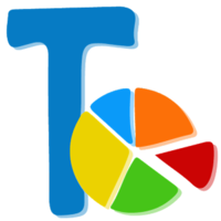 Trendots logo, Trendots contact details