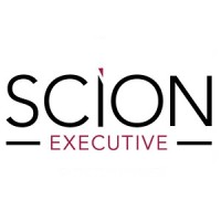 Scion Executive Search logo, Scion Executive Search contact details