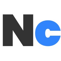 Nicheclear logo, Nicheclear contact details