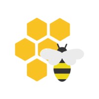 Social Bee Media Pvt Ltd logo, Social Bee Media Pvt Ltd contact details