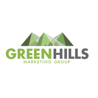 Green Hills Marketing Group, Inc logo, Green Hills Marketing Group, Inc contact details