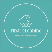 Tidal Cleaning Limited logo, Tidal Cleaning Limited contact details