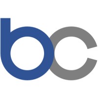 Brady Capital, Inc. logo, Brady Capital, Inc. contact details