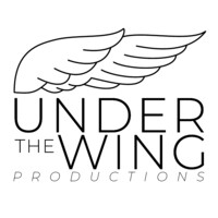 Under The Wing Productions logo, Under The Wing Productions contact details