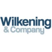 Wilkening & Company logo, Wilkening & Company contact details