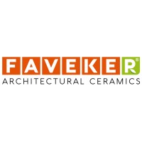 FAVEKER logo, FAVEKER contact details