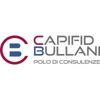 CAPIFID BULLANI SA logo, CAPIFID BULLANI SA contact details