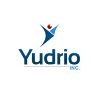 Yudrio, Inc. logo, Yudrio, Inc. contact details