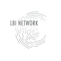 LBI NETWORK logo, LBI NETWORK contact details