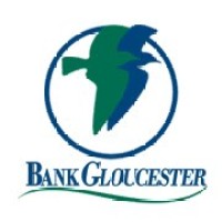 BankGloucester logo, BankGloucester contact details