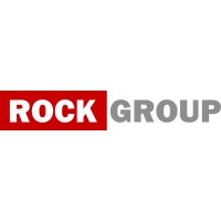 RockGroup Advisors logo, RockGroup Advisors contact details