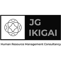 JG Ikigai Human Resource Management Consultancy logo, JG Ikigai Human Resource Management Consultancy contact details