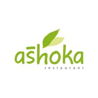 Ashoka Restaurant logo, Ashoka Restaurant contact details