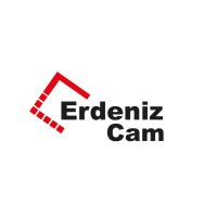 Erdeniz Cam Ayna ve Mobilya logo, Erdeniz Cam Ayna ve Mobilya contact details