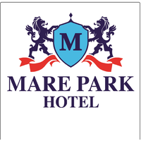 Mare Park Hotel logo, Mare Park Hotel contact details