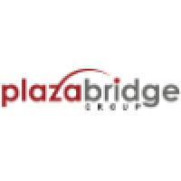 PlazaBridge Group logo, PlazaBridge Group contact details