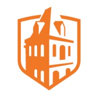 Campbell University logo, Campbell University contact details