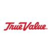 Baker True Value Hardware logo, Baker True Value Hardware contact details