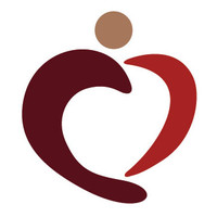 Children Sickle Cell Foundation logo, Children Sickle Cell Foundation contact details