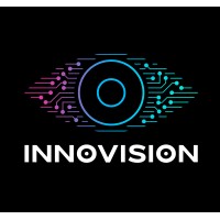 Innovision GmbH logo, Innovision GmbH contact details