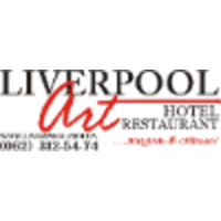 art-hotel Liverpool logo, art-hotel Liverpool contact details