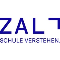 ZAL Zürcher Arbeitsgemeinschaft Lehrpersonenweiterbildung logo, ZAL Zürcher Arbeitsgemeinschaft Lehrpersonenweiterbildung contact details