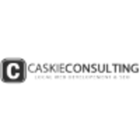 Caskie Consulting, LLC logo, Caskie Consulting, LLC contact details