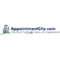 AppointmentCity.com, LLC logo, AppointmentCity.com, LLC contact details