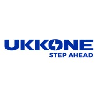 Ukkone logo, Ukkone contact details