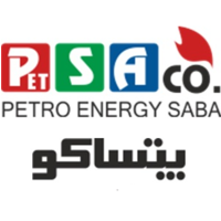 Petro Energy Saba (PETSACO) logo, Petro Energy Saba (PETSACO) contact details