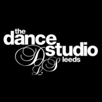 THE DANCE STUDIO LEEDS LIMITED logo, THE DANCE STUDIO LEEDS LIMITED contact details