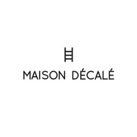 MAISON DÉCALÉ logo, MAISON DÉCALÉ contact details