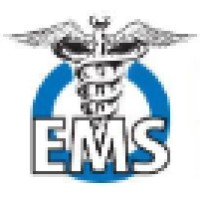 Excelsior Medical Services logo, Excelsior Medical Services contact details