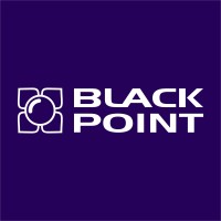 Black Point S.A. Official logo, Black Point S.A. Official contact details