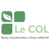 LE COL (Comité Ouvrier du Logement) logo, LE COL (Comité Ouvrier du Logement) contact details