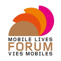 Forum Vies Mobiles logo, Forum Vies Mobiles contact details