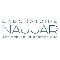 Laboratoire NAJJAR logo, Laboratoire NAJJAR contact details