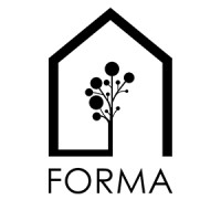 Studio FORMA logo, Studio FORMA contact details