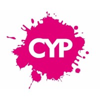 Copenhagen Youth Project logo, Copenhagen Youth Project contact details