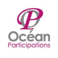 Océan Participations logo, Océan Participations contact details