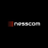 Nesscom logo, Nesscom contact details