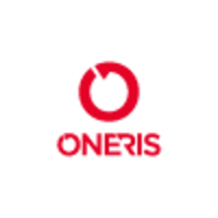 Oneris logo, Oneris contact details