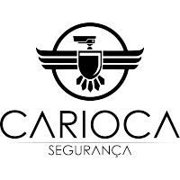 Carioca Segurança logo, Carioca Segurança contact details