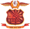 College of Engineering Guindy, Chennai logo, College of Engineering Guindy, Chennai contact details