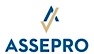 Assepro Group logo, Assepro Group contact details