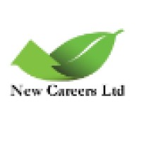 New Careers Ltd logo, New Careers Ltd contact details