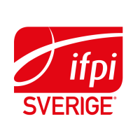 Ifpi Sverige logo, Ifpi Sverige contact details