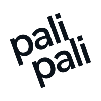 pali pali logo, pali pali contact details