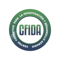 Centro Formativo para la Investigación y Desarrollo Agrario - CFIDA logo, Centro Formativo para la Investigación y Desarrollo Agrario - CFIDA contact details