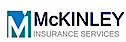 McKinley Financial Services Inc logo, McKinley Financial Services Inc contact details